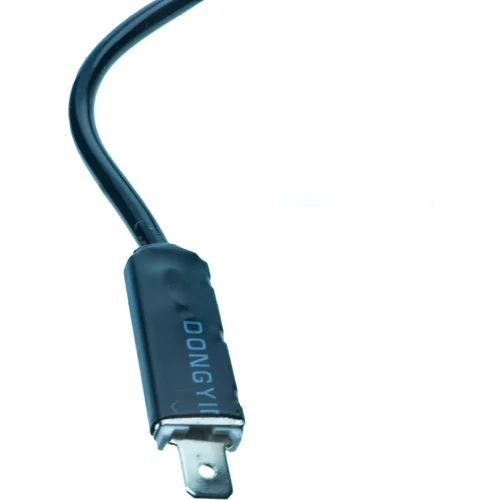 LED žiarovky H1 4300K 12V EinParts EPLH127 (EinParts Automotive) - obr. 4