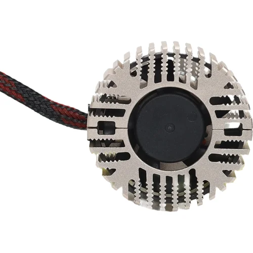 LED žiarovky D2S flip chip 6000K EPLH137 /EinParts/ - obr. 4