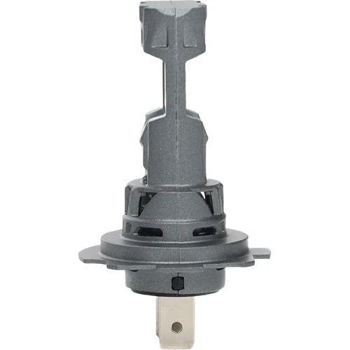 LED žiarovky H7 r-Series EinParts EPLH142 (EinParts Automotive) - obr. 2