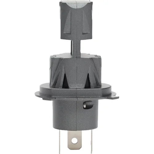 LED žiarovky H4 r-Series EinParts EPLH143 (EinParts Automotive) - obr. 4