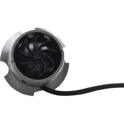 LED žiarovky H3 r-Series EinParts EPLH149 (EinParts Automotive) - obr. 4