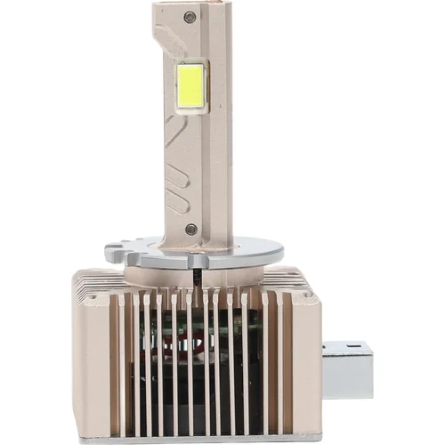 Žiarovky EPLH88 LED D1S 6000K CANBUS (EinParts Automotive) - obr. 3
