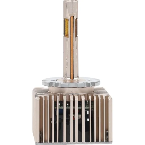 Žiarovky EPLH88 LED D1S 6000K CANBUS (EinParts Automotive) - obr. 4