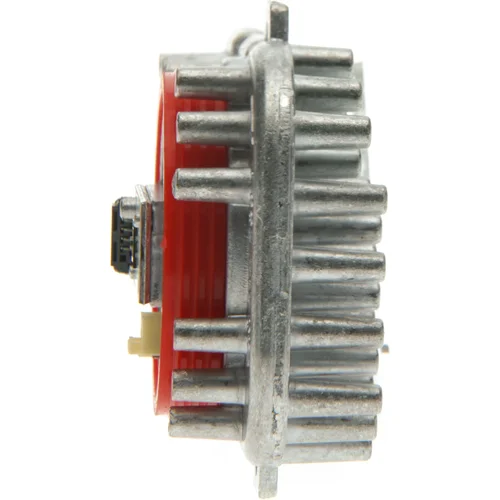 Modul ovládača LED EinParts EPLM30 (EinParts Automotive) - obr. 2