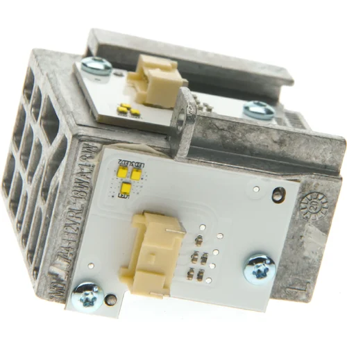 Modul ovládača LED EinParts EPLM37 (EinParts Automotive) - obr. 1