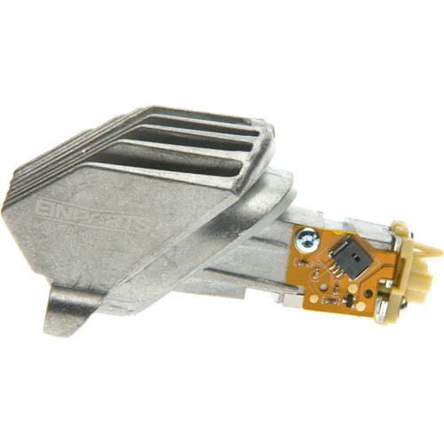 Modul ovládača LED EinParts EPLM44 (EinParts Automotive)