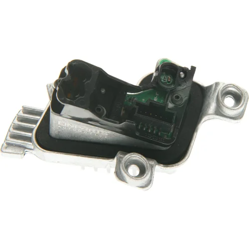 Modul ovládača LED EinParts EPLM55