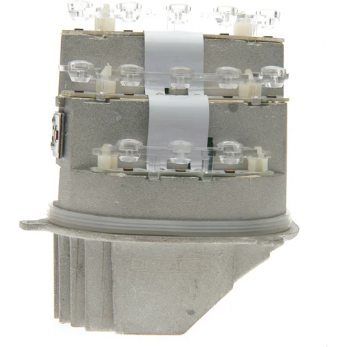 Modul ovládača LED EinParts EPLM59 (EinParts Automotive) - obr. 2