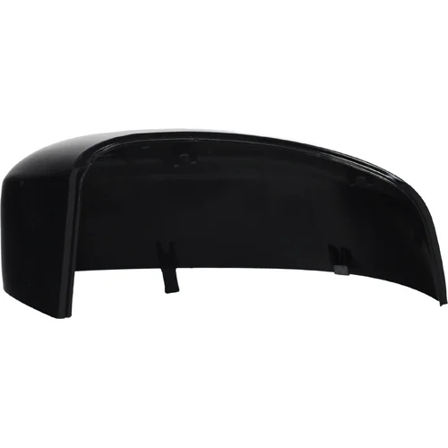 Kryt vonkajšieho zrkadla pravý EinParts EPMC01A (EinParts Automotive) - obr. 3
