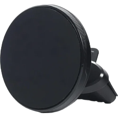 Magnetický držiak na telefón do mriežky ventilácie EPMOB15 /EinParts/ - obr. 1
