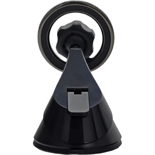Magnetický držiak na telefón so sacou doskou EinParts EPMOB19 (EinParts Automotive) - obr. 2