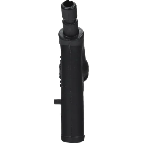 Vodidlo olejovej mierky EinParts EPOIL01 (EinParts Automotive) - obr. 3