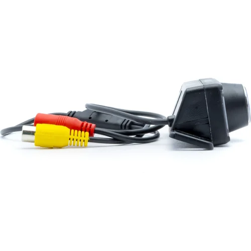 Cúvacia kamera EinParts EPP050 (EinParts Automotive) - obr. 3