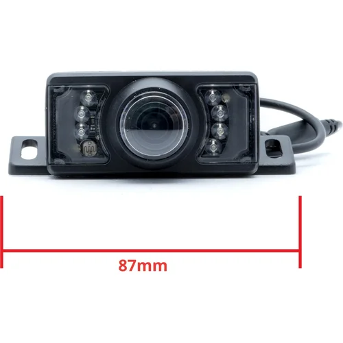 Cúvacia kamera EinParts EPP050 (EinParts Automotive) - obr. 5