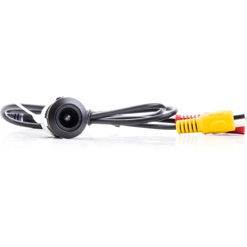 Parkovací asistent s displejom EinParts EPP5700 SILVER (EinParts Automotive) - obr. 4