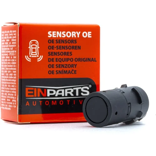 Ultrazvukový OE parkovací senzor EinParts EPPDC02