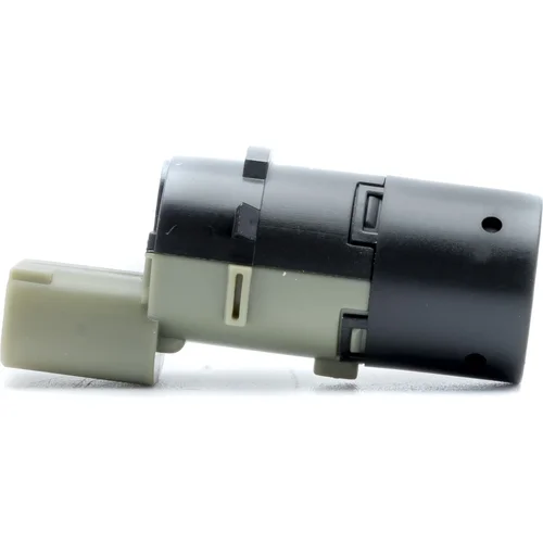 Ultrazvukový OE parkovací senzor EinParts EPPDC02 (EinParts Automotive) - obr. 1