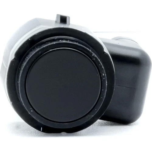 Ultrazvukový OE parkovací senzor EinParts EPPDC04 (EinParts Automotive) - obr. 2