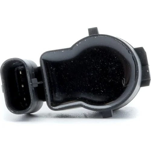 Ultrazvukový OE parkovací senzor EinParts EPPDC05 (EinParts Automotive) - obr. 1
