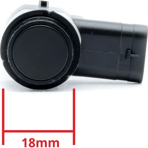 Ultrazvukový OE parkovací senzor EinParts EPPDC08 (EinParts Automotive) - obr. 4