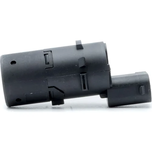 Ultrazvukový OE parkovací senzor EinParts EPPDC09 (EinParts Automotive) - obr. 1