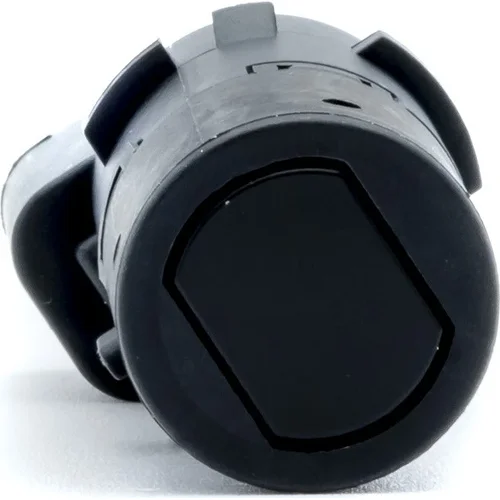 Ultrazvukový OE parkovací senzor EinParts EPPDC09 (EinParts Automotive) - obr. 2