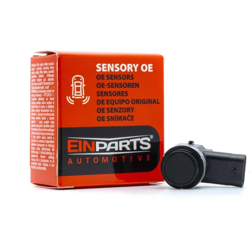 Ultrazvukový OE parkovací senzor EinParts EPPDC101