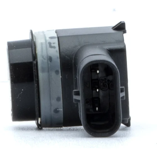 Ultrazvukový OE parkovací senzor EinParts EPPDC101 (EinParts Automotive) - obr. 2