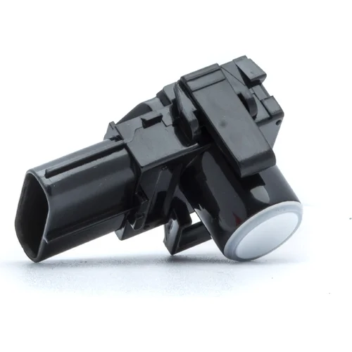 Ultrazvukový OE parkovací senzor EinParts EPPDC102 (EinParts Automotive) - obr. 4