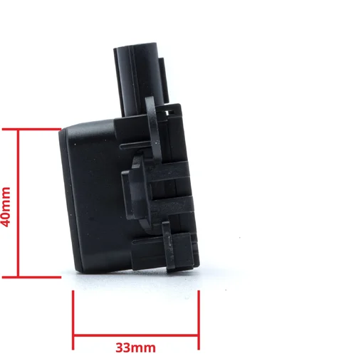 Parkovací senzor EinParts EPPDC104 (EinParts Automotive) - obr. 6