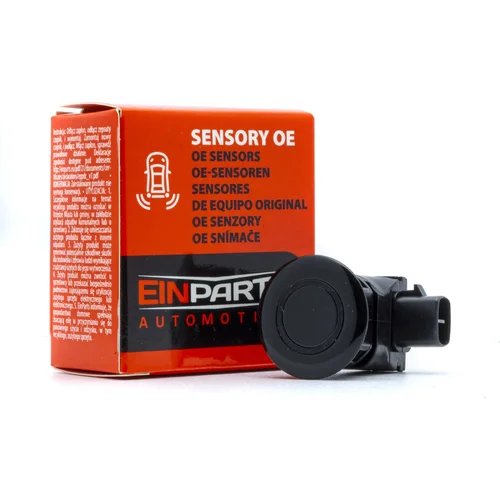 Ultrazvukový OE parkovací senzor EinParts EPPDC105