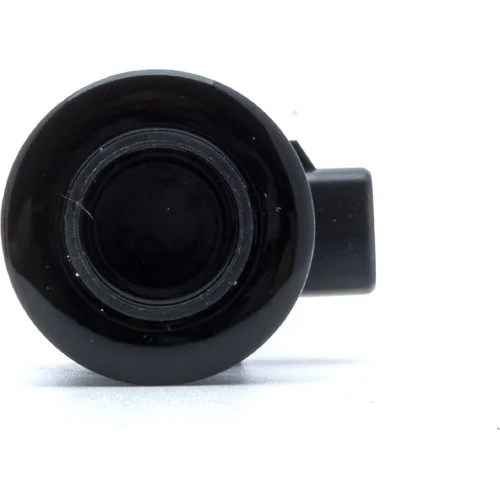 Ultrazvukový OE parkovací senzor EinParts EPPDC105 (EinParts Automotive) - obr. 1