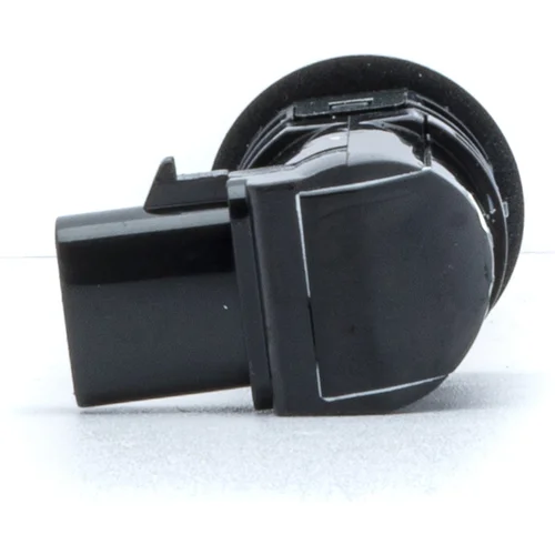 Ultrazvukový OE parkovací senzor EinParts EPPDC108 (EinParts Automotive) - obr. 3