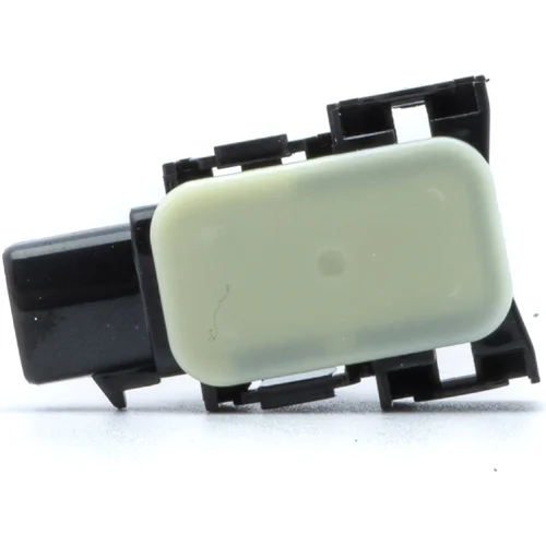 Ultrazvukový OE parkovací senzor EinParts EPPDC109 (EinParts Automotive) - obr. 3