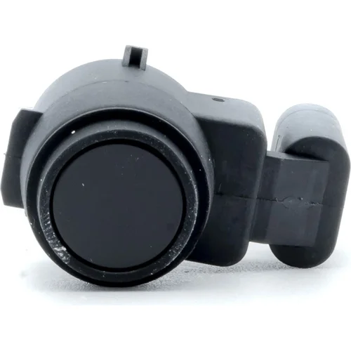 Ultrazvukový OE parkovací senzor EinParts EPPDC14 (EinParts Automotive) - obr. 1