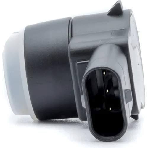 Ultrazvukový OE parkovací senzor EinParts EPPDC17 (EinParts Automotive) - obr. 2