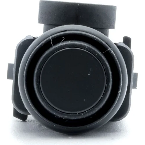 Ultrazvukový OE parkovací senzor EinParts EPPDC18 (EinParts Automotive) - obr. 4