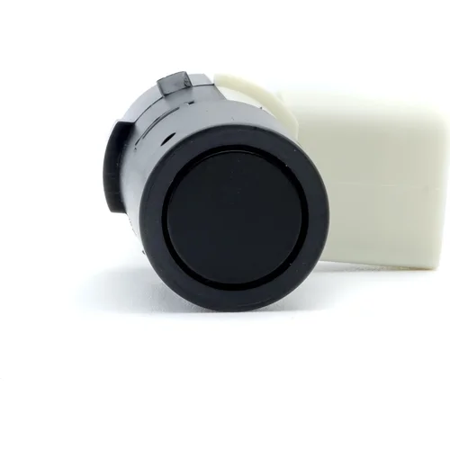 Ultrazvukový OE parkovací senzor EinParts EPPDC20 (EinParts Automotive) - obr. 1