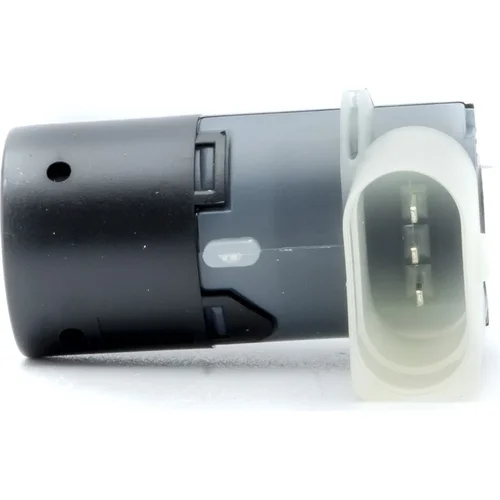 Ultrazvukový OE parkovací senzor EinParts EPPDC23 (EinParts Automotive) - obr. 2