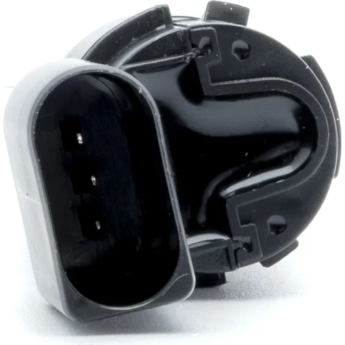 Ultrazvukový OE parkovací senzor EinParts EPPDC25 (EinParts Automotive) - obr. 2