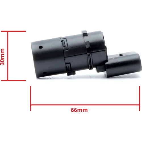 Ultrazvukový OE parkovací senzor EinParts EPPDC25 (EinParts Automotive) - obr. 5