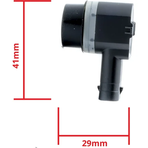 Ultrazvukový OE parkovací senzor EinParts EPPDC38 (EinParts Automotive) - obr. 4