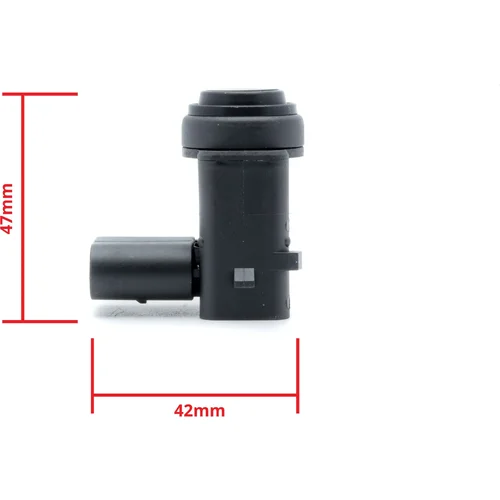 Ultrazvukový OE parkovací senzor EinParts EPPDC39 (EinParts Automotive) - obr. 3