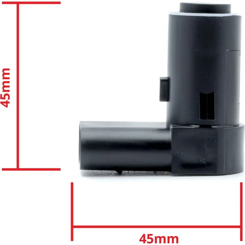 Ultrazvukový OE parkovací senzor EinParts EPPDC41 (EinParts Automotive) - obr. 5