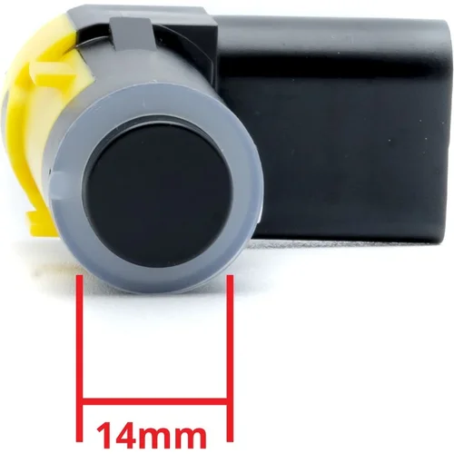 Ultrazvukový OE parkovací senzor EinParts EPPDC42 (EinParts Automotive) - obr. 4