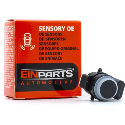 Ultrazvukový OE parkovací senzor EinParts EPPDC46 (EinParts Automotive)