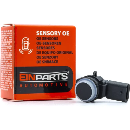 Ultrazvukový OE parkovací senzor EinParts EPPDC47 (EinParts Automotive)