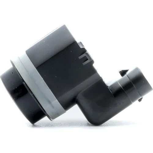 Ultrazvukový OE parkovací senzor EinParts EPPDC49 (EinParts Automotive)
