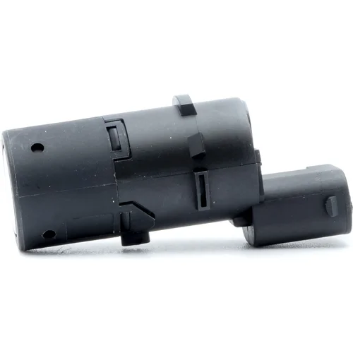Ultrazvukový OE parkovací senzor EinParts EPPDC50 (EinParts Automotive) - obr. 1