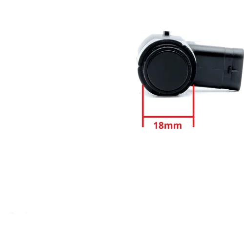 Ultrazvukový OE parkovací senzor EinParts EPPDC51 (EinParts Automotive) - obr. 4